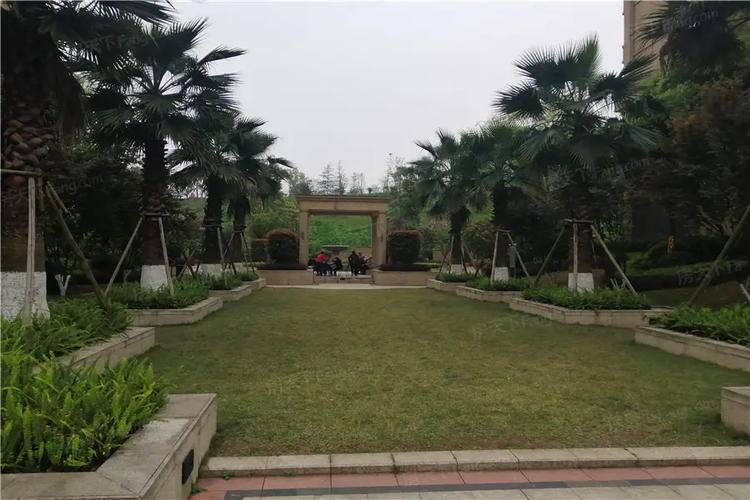 重庆融汇半岛房价