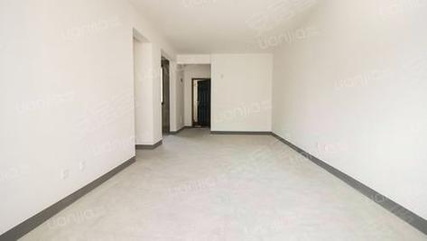 公园大道二手房价格