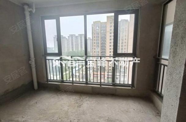 信阳市浉河区房价