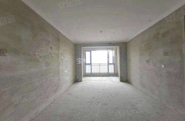 信阳市浉河区房价