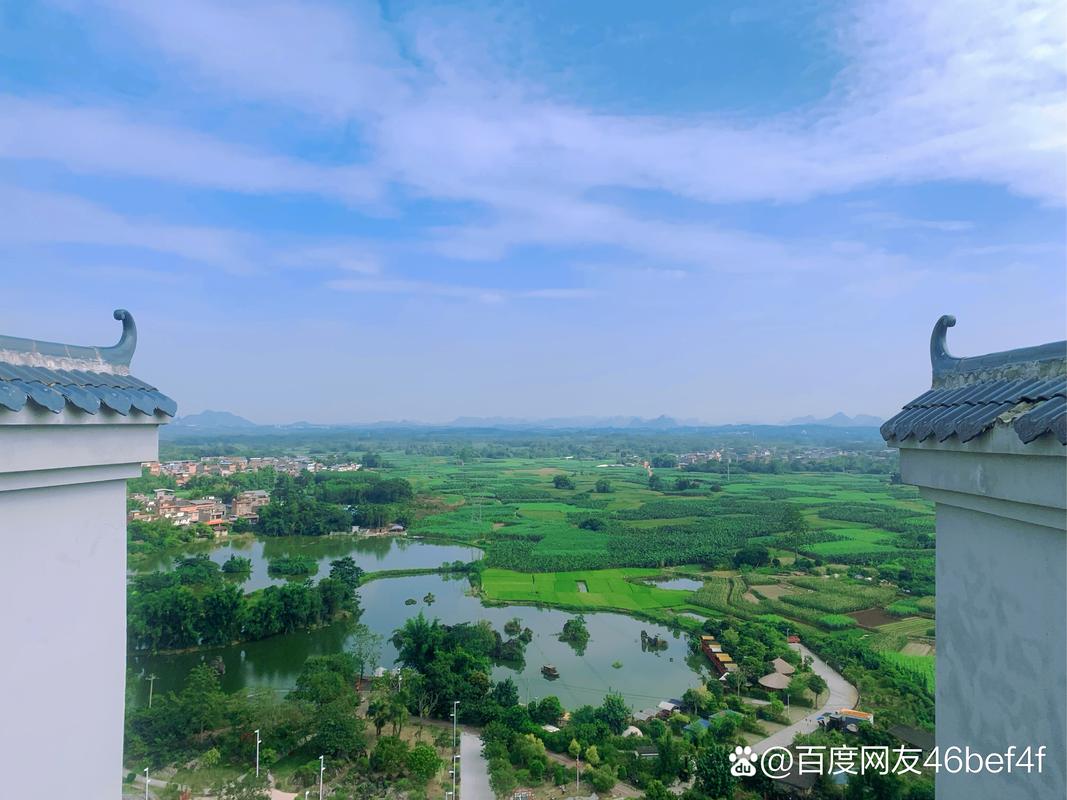 南宁隆安县房价