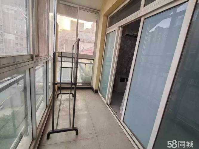 曹县环岛花园房价