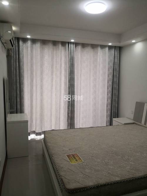 曹县环岛花园房价