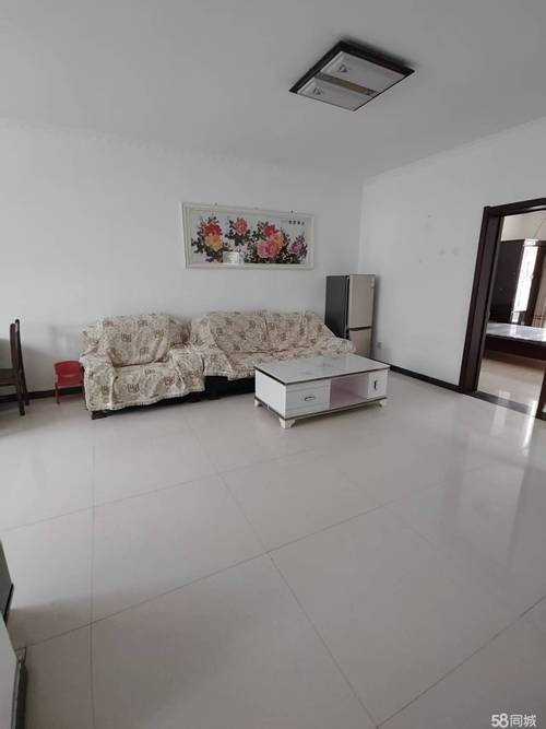 曹县环岛花园房价