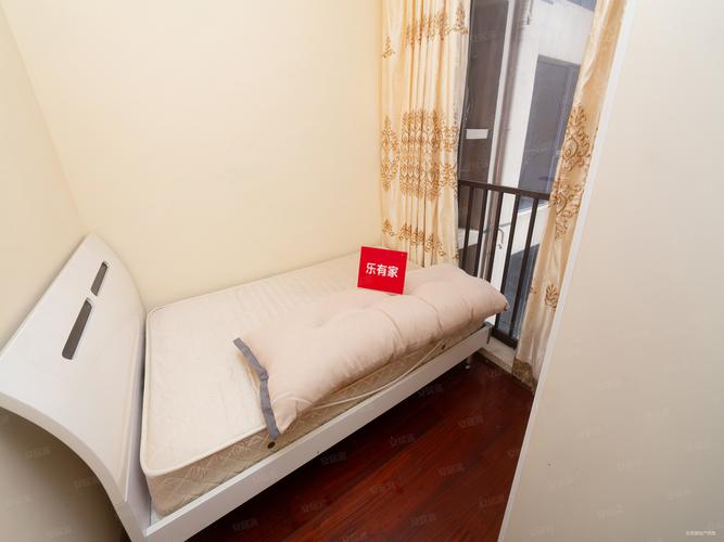 横岗二手房房价