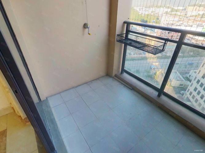 横岗二手房房价