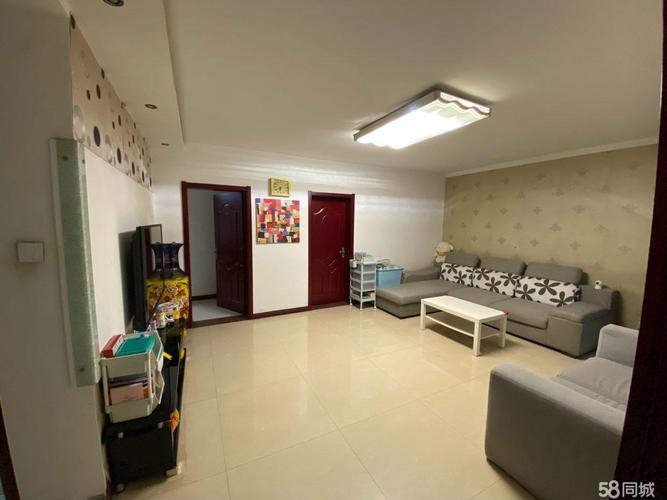 邯郸峰峰矿区房价