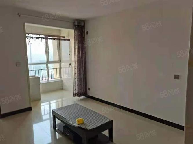 邯郸峰峰矿区房价