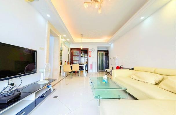 无锡富力桃园房价