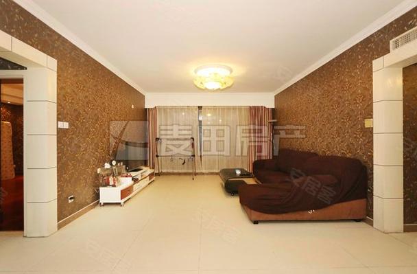 北京逸翠园房价