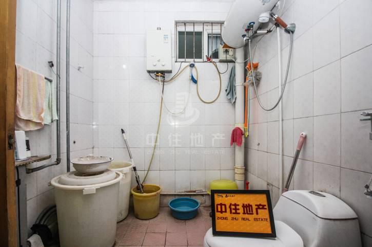 泉城花园物业电话