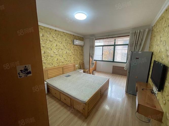 南京苜蓿园房价