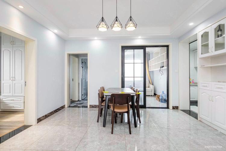 长沙橄榄城房价