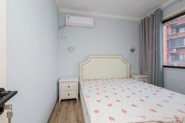 长沙橄榄城房价