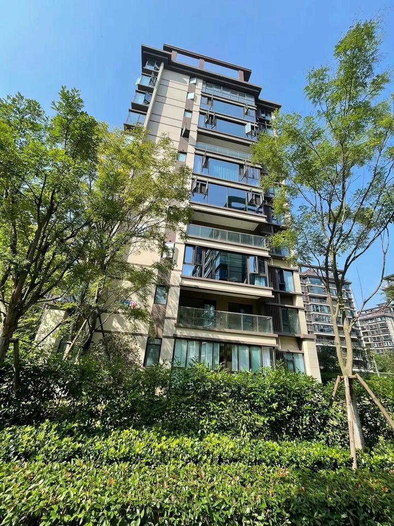 南充市南部县房价