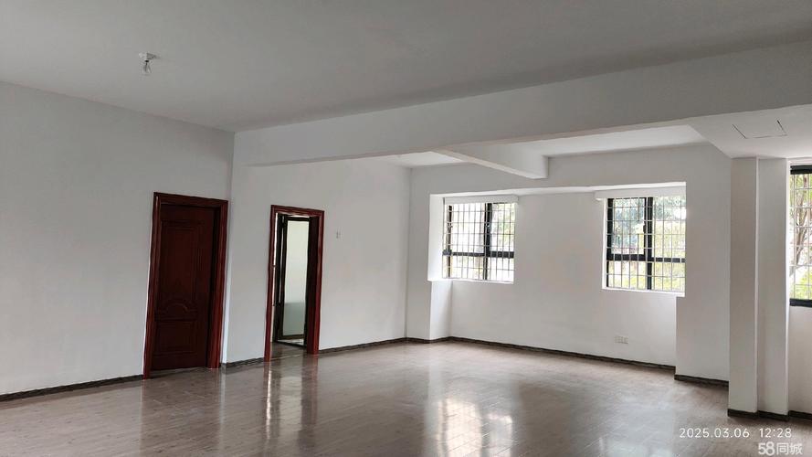 漳州大唐世家房价