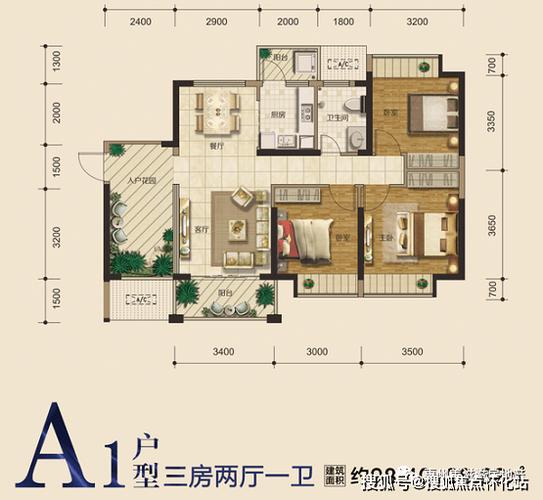 惠州德州城房价