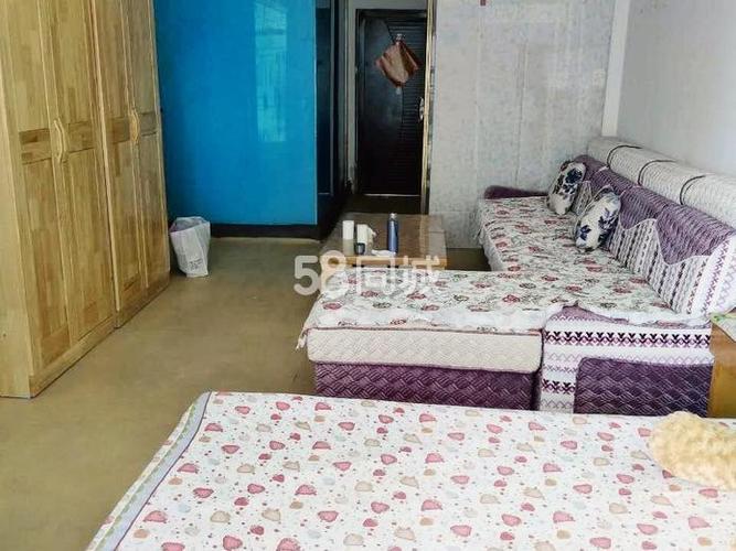 石家庄自由港房价