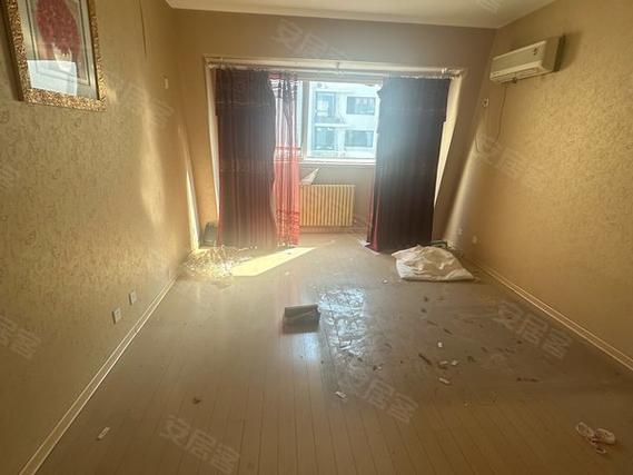 天津罗马花园房价