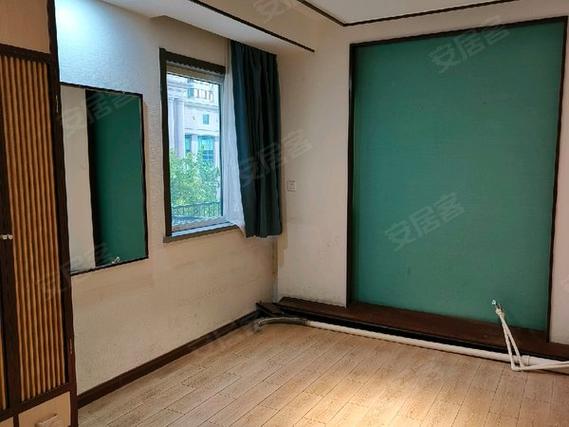 天津罗马花园房价