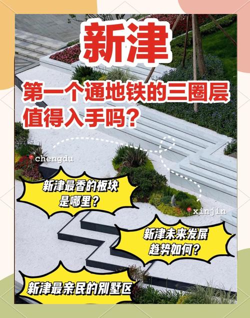 通地铁后房价会涨吗