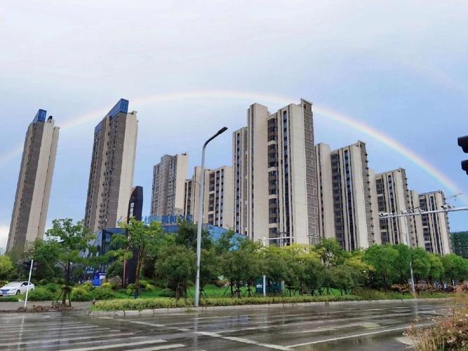 黄冈市黄州区房价