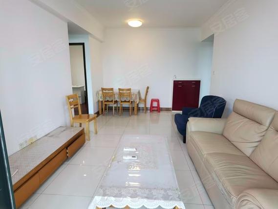 广州罗马家园房价