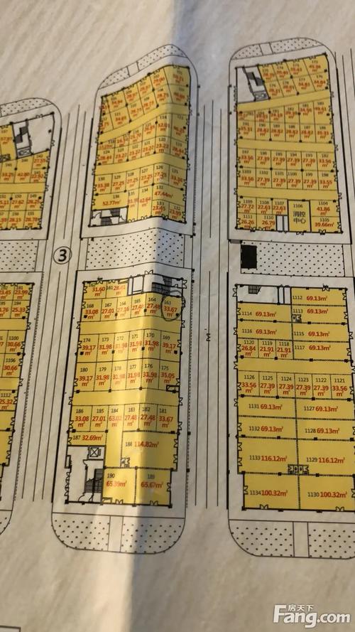 开福区楼盘在售楼盘