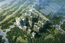 开福区楼盘在售楼盘