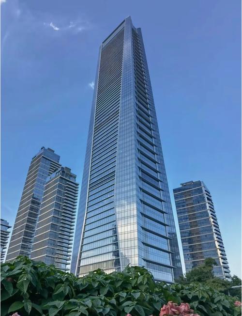 深圳十大风水不好楼盘