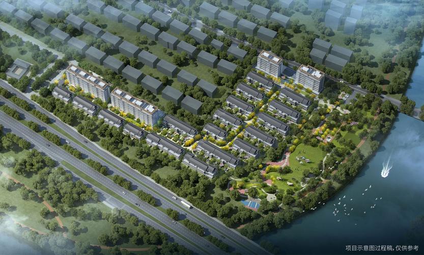 天台县最新楼盘信息