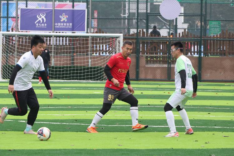 山西省长治市房价