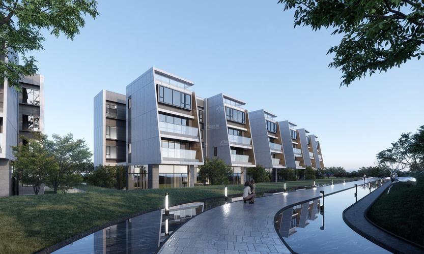 佛山房产网新楼盘