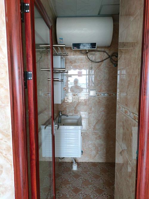 梅州五华水寨房价