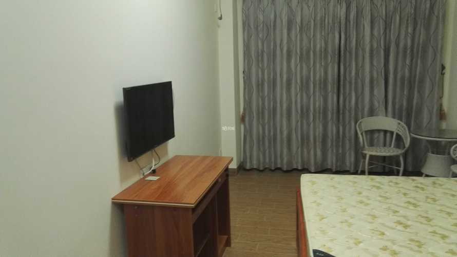 梅州五华水寨房价