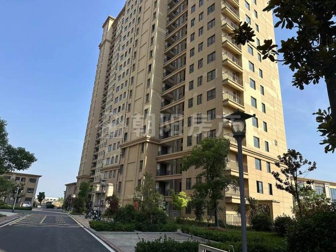 淮南谢家集区房价