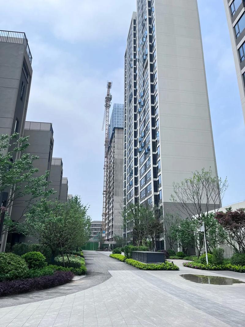 常德市小户型楼盘