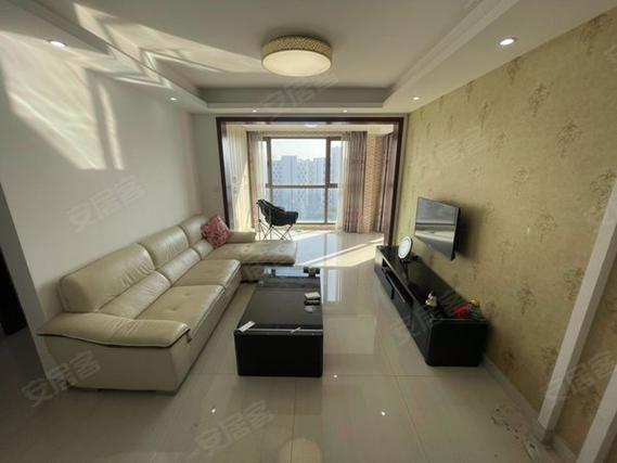 苏州海德公园房价