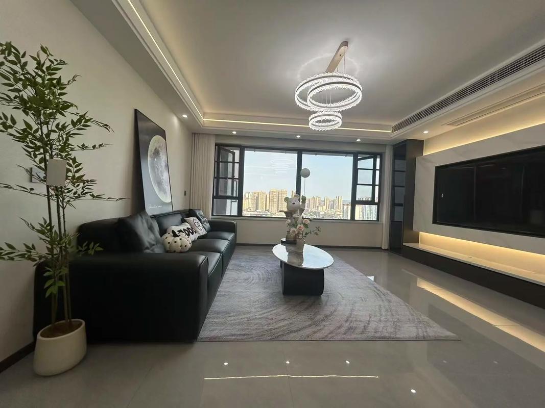 四川江油房价 楼盘