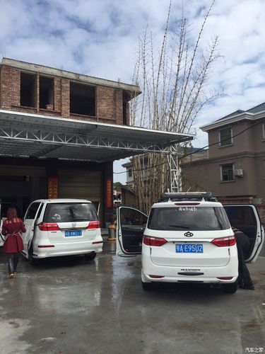 欧尚欧花园怎么样