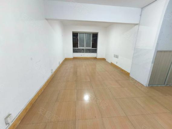 罗湖草埔紫荆花园