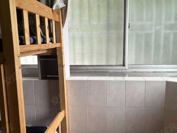 罗湖草埔紫荆花园