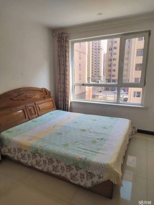 葫芦岛连山区房价