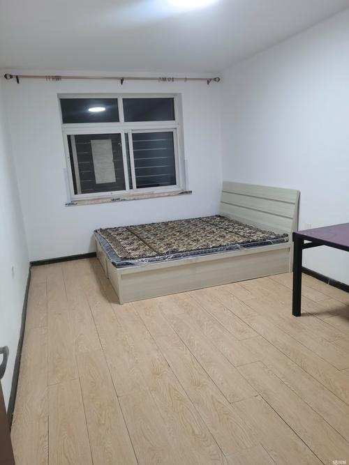 葫芦岛连山区房价