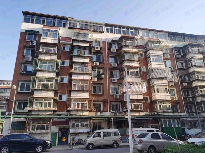 万隆花园在哪里