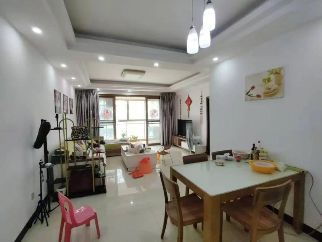 万隆花园在哪里