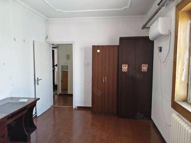 万隆花园在哪里