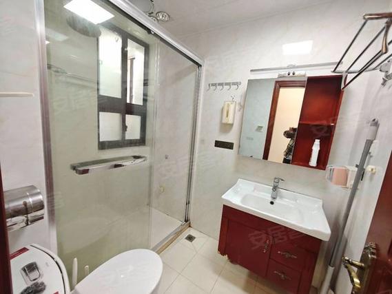 昆山花桥富隆花园