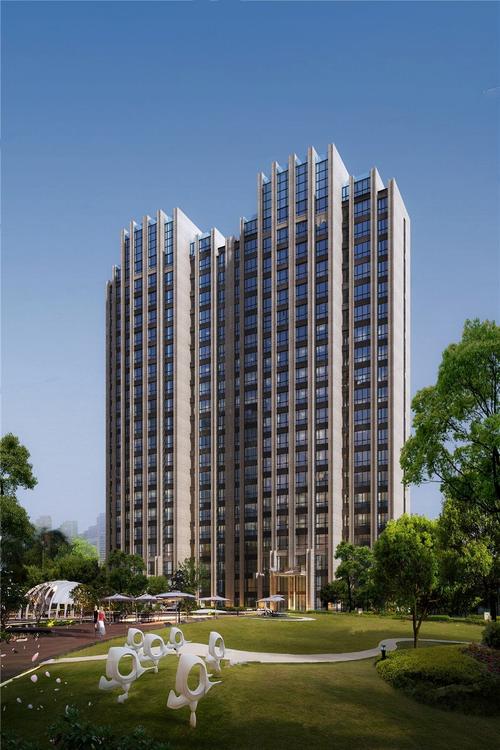 张家口好的楼盘