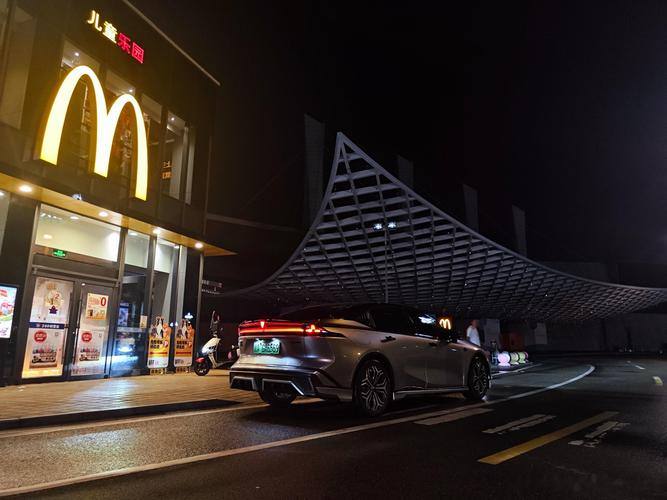 成都环球中心房价